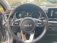 occasion Kia XCeed 1.6 GDi 141ch PHEV Active DCT6 - VIVA159951710