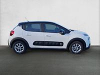 occasion Citroën C3 - VIVA158450323