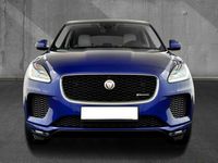 occasion Jaguar E-Pace 20i-AWD R-Dynamic HSE LED/MFD/HUP/PANO/20