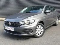 occasion Fiat Tipo Ii 1.4 95 Pop 4 Pts