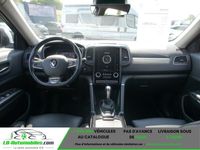 occasion Renault Koleos dCi1 90 BVA AllMode 4x4