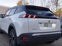 Occasion Peugeot 2008 Allure 102 ch (75 kW) 2020 SUV