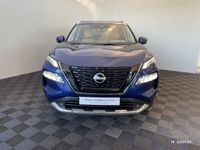 occasion Nissan X-Trail IV e-4orce 213ch Tekna 7 places