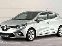 Occasion Renault Clio IV Intens 102 ch (75 kW) 2019 Berline