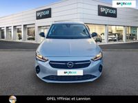 occasion Opel Corsa 1.2 75ch Edition - VIVA3564282
