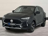 Occasion MG EHS Luxury 165 ch (121 kW) 2024 SUV