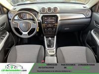 Occasion Suzuki Vitara 120 ch (88 kW) 2015 SUV