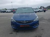occasion Opel Astra 1.5 DIESEL 105 CH