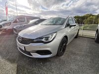 occasion Opel Astra Sports Tourer 1.5 D 122ch Ultimate BVA