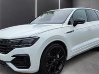 Occasion VW Touareg R 340 ch (250 kW) 2021 SUV