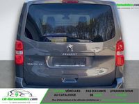 occasion Peugeot Traveller 2.0 BlueHDi 150ch BVM