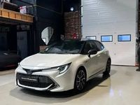 occasion Toyota Corolla Hybride My20 Collection 180h Full Options