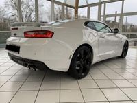 occasion Chevrolet Camaro 6.2 V8 453ch Sport 8at