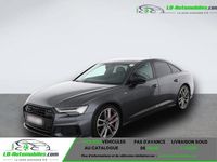 Occasion Audi A6 Sport 367 ch (269 kW) 2020 Berline