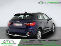 occasion Audi A1 25 TFSI 95 ch BVM