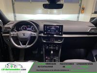 occasion Seat Tarraco 2.0 TSI 190 ch BVA 5 pl