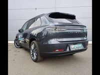Occasion Leapmotor C10 156 kW (213 ch) 2025 Gris SUV