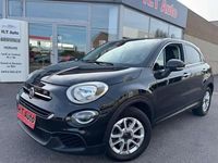 Occasion Fiat 500X Business 120 ch (88 kW) 2019 SUV