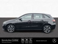 occasion Mercedes B250e Classe160+102ch Business Line Edition 8G-DCT