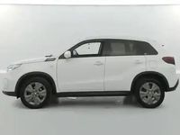 Occasion Suzuki Vitara 115 ch (84 kW) 2022 Blanc