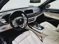 occasion BMW 730 730 dA xDrive 265ch