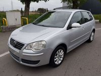 occasion VW Polo 1.2i Comfortline