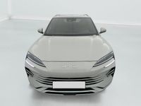 Nouvelle BYD Seal Comfort 98 ch (72 kW) 2025 Berline