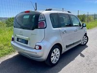 occasion Citroën C3 Picasso 1.6 VTI 120ch EXCLUSIVE