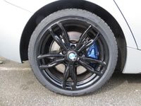 occasion BMW 135 320 iA 320ch M 5p