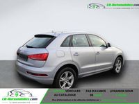 occasion Audi Q3 1.4 TFSI 150 ch