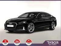 occasion Audi A5 40 Tfsi 204 S Tronic Adv.