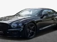 occasion Bentley Continental W12