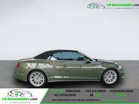 occasion Audi A5 Cabriolet 40 TFSI 204 BVA Quattro