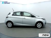 occasion Renault 20 Zoé Life charge normale R110 Achat Intégral -- VIVA194252271