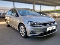 occasion VW Golf VII Golf SW 1.6 TDI 115 FAP DSG7 Confortline Business