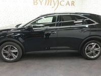 occasion DS Automobiles DS7 Crossback 