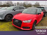 occasion Audi A1 1.4 Tfsi 125 S-line Temp Shz