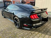 occasion Ford Mustang 2.3 Ecoboost 290ch Bva10