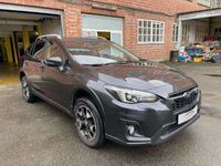 occasion Subaru XV 1.6i 4X4 Automaat Premium * GPS/Camera *