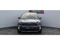 occasion Kia Niro 1.6 Gdi Hybride 141 Ch Dct6 Active