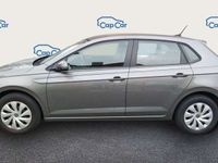 occasion VW Polo 1.0 TSI 95 Business