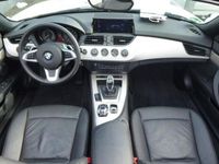 Occasion BMW Z4 156 ch (114 kW) 2016 Cabriolet