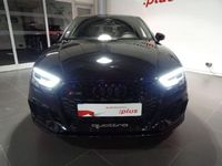 occasion Audi RS3 Sportback 3 294 kW (400 ch) S tronic