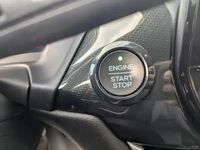 Occasion Ford Puma ST-Line 125 ch (91 kW) 2022 Gris SUV