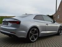 occasion Audi S5 Coupé V6 3.0 TFSI 354 ch Quattro 1 MAIN !!