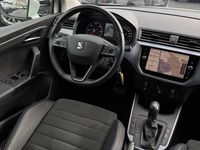 Occasion Seat Arona XCELLENCE 95 ch (69 kW) 2020 SUV