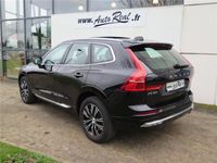 occasion Volvo XC60 B4 (DIESEL) 197 CH GEARTRONIC 8 Inscription Luxe