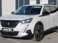 occasion Peugeot 2008 1.2 - 130ch S&s Allure Eat8