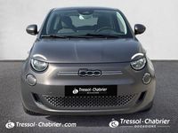 Occasion Fiat 500e 86 kW (118 ch) 2021 Citadine