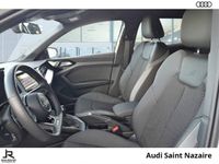 occasion Audi A1 Sportback - VIVA173519830